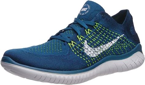 nike free 3.0 laufschuhe herren|Nike Free Flyknit 3.0 .